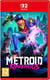 Metroid Ravenous - Nintendo Switch 2