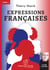Expressions francaises - tome 2