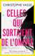 Celles qui sortaient de l'ombre