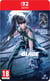 Stellar Blade NS2 Comp Steelbook ed
