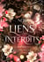 Nos liens interdits