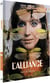L'Alliance - DVD