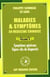 Maladies et symptomes en medecine chinoise (volume 8)