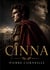 CINNA