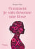 Comment je suis devenue une Rose