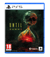 Until Dawn 2 - PS5
