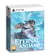 Eternal Anima Limited Edition PS5