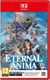 Eternal Anima NS2