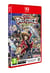 Yu-Gi-Oh! TAG FORCE GX NS2