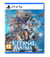 Eternal Anima PS5