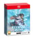 Eternal Anima Limited Edition NS2