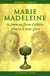 Marie madeleine