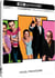Trainspotting - Blu-ray 4K
