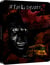 Jeepers Creepers 2