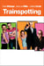 Trainspotting - Blu-ray