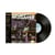Starshooter - Vinyle