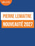 Nouveaute 2027 : livre audio 2 cd mp3
