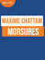 Morsures