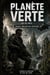PLANÈTE VERTE - LE JEU DE RÔLE