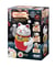 Tirelire Maneki-neko - Buki
