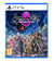 Romancing SaGa 3 Destinies United PS5