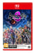 Romancing SaGa 3 Destinies United NS2