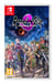 Romancing SaGa 3 Destinies United SW