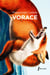 Vorace
