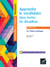 Enseigner à l'école primaire : Apprendre le vocabulaire dans toutes les disciplines - Cycles 2 & 3 - 24 fiches pratiques (édition 2026)