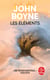 Les Éléments