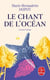 Le Chant de l'océan