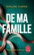 De ma famille