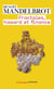 Fractales, hasard et finance
