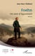 Foehn : Un vent d'égarement
