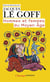 Hommes et femmes du Moyen Âge