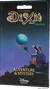 Dixit Signature : Adventure and Mystery - Libellud 