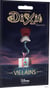 Dixit Signature - Villains