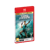 TR Legacy of Atlantis CE SW2