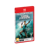 TR Legacy of Atlantis DE SW2