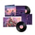 Grand Theft Auto VI: The Album - vinyle
