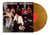 Turnstiles - édition colorée - Vinyle