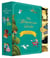 Ma bibliothèque idéale - 72 contes, légendes et fables