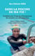 Dans la piscine de ma vie ! Confidences d'une ex-Championne de natation sur son parcours