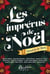 Les imprevus de noel. calendrier de l'avent