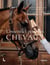 L'essentiel pour les chevaux : Conseils des meilleures écuries professionnelles sur les soins et la gestion des chevaux