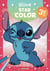 Disney Stitch - Star Color (Stitch danse)