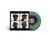 DEMON DAYS (EDITION LIMITEE)