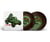 Gorillaz - Vinyle