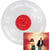 It S Christmas / Edition Limitee Couleur Blanc (Import)