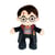 Peluche Harry Potter - Ty